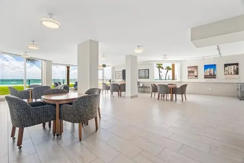 1000 Longboat Club Road Longboat Key FL 34228