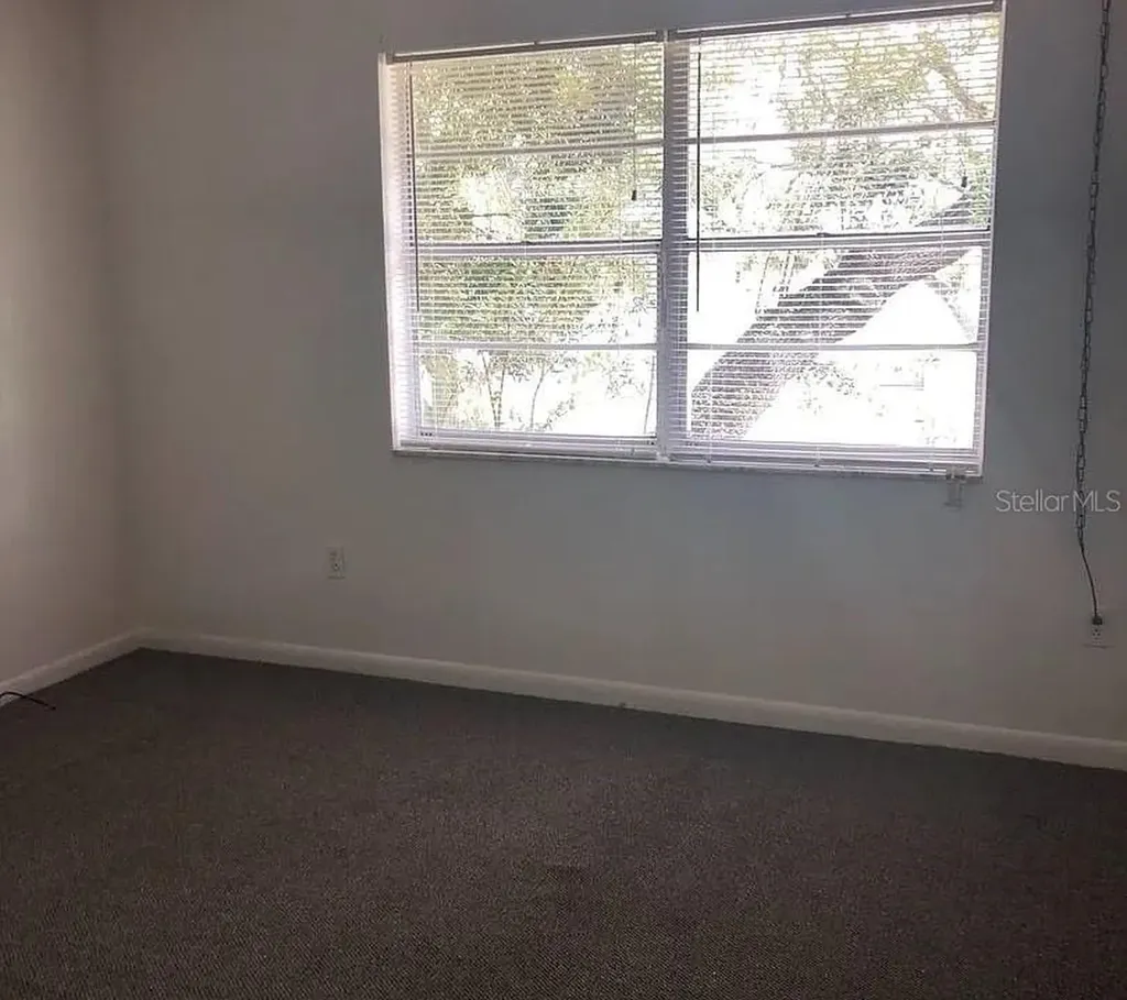 2524 Congress Street Fort Myers FL 33901