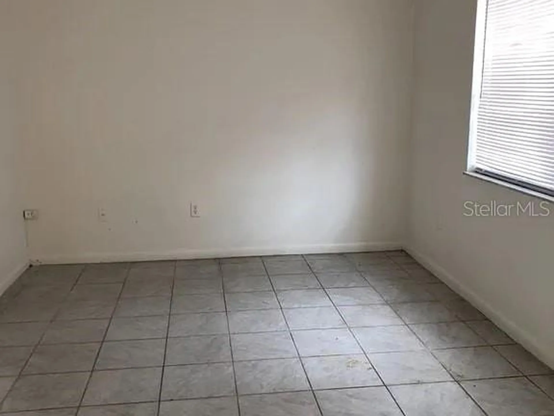2524 Congress Street Fort Myers FL 33901
