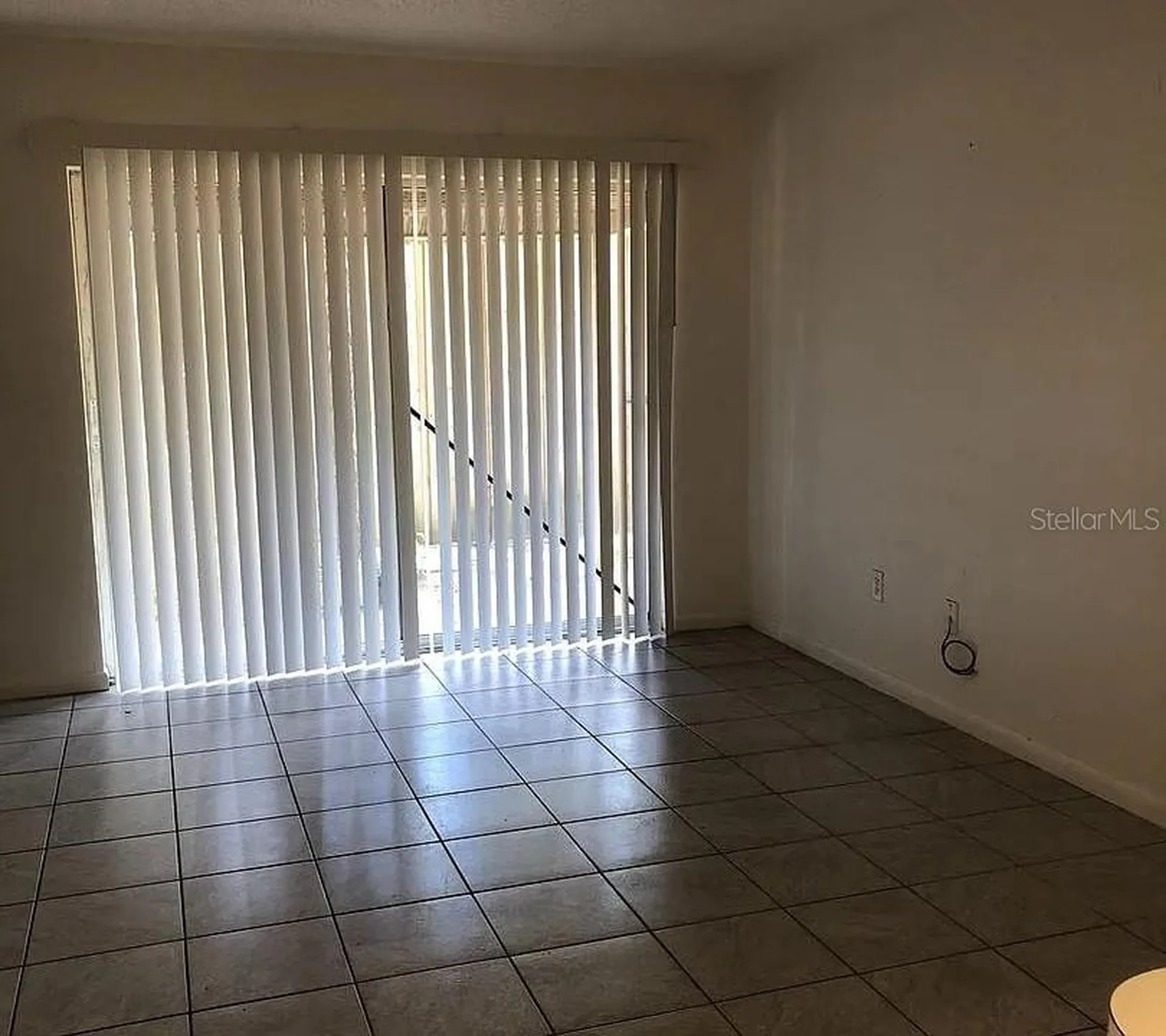 2524 Congress Street Fort Myers FL 33901