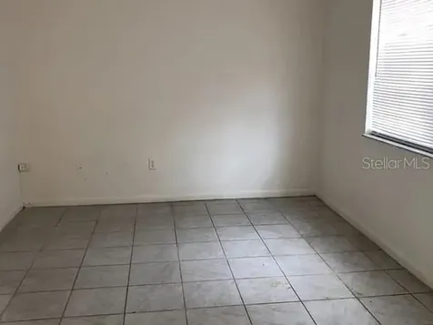 2524 Congress Street Fort Myers FL 33901