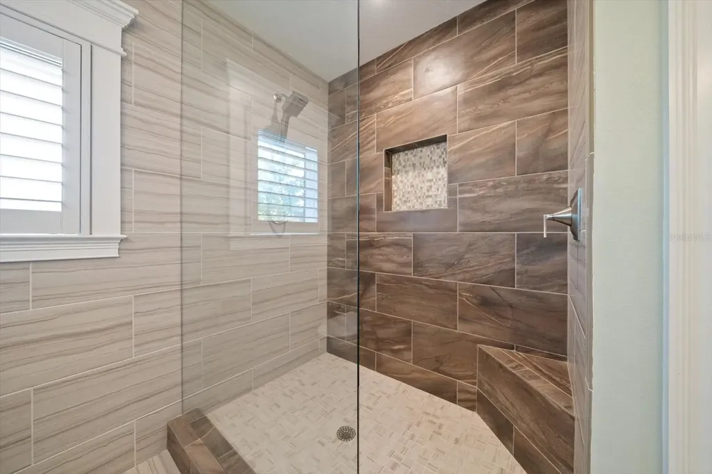 422 55th Avenue St Pete Beach FL 33706