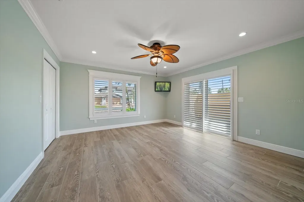 422 55th Avenue St Pete Beach FL 33706