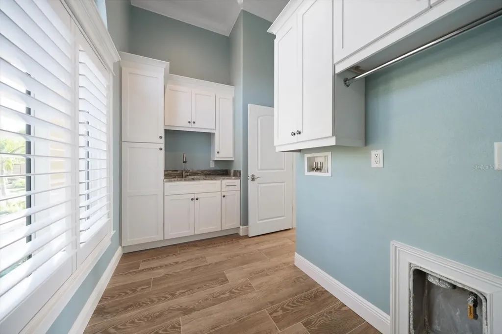 422 55th Avenue St Pete Beach FL 33706