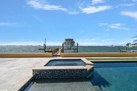 422 55th Avenue St Pete Beach FL 33706