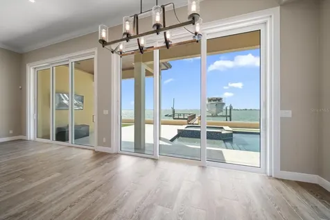 422 55th Avenue St Pete Beach FL 33706