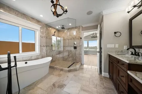 422 55th Avenue St Pete Beach FL 33706
