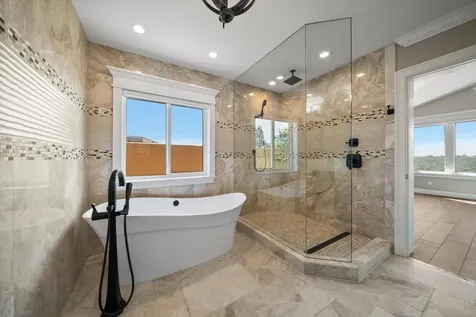 422 55th Avenue St Pete Beach FL 33706