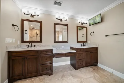 422 55th Avenue St Pete Beach FL 33706
