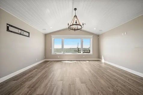 422 55th Avenue St Pete Beach FL 33706