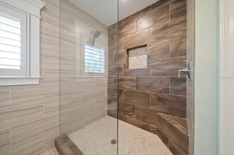 422 55th Avenue St Pete Beach FL 33706