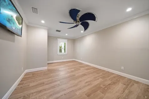 422 55th Avenue St Pete Beach FL 33706