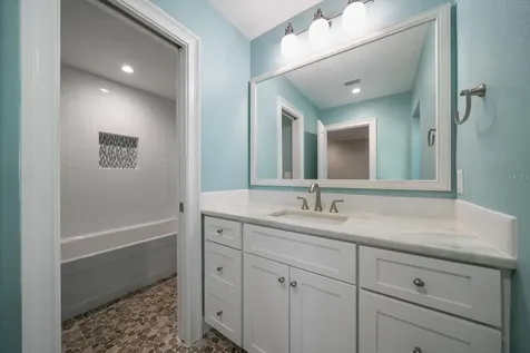 422 55th Avenue St Pete Beach FL 33706