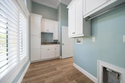 422 55th Avenue St Pete Beach FL 33706