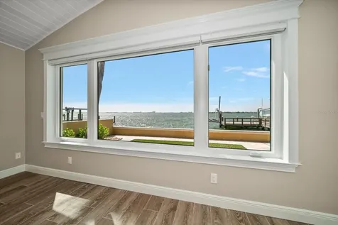 422 55th Avenue St Pete Beach FL 33706