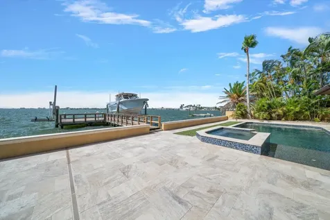 422 55th Avenue St Pete Beach FL 33706