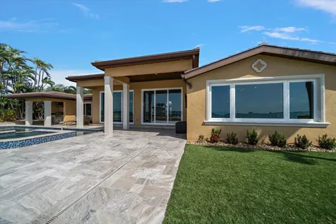 422 55th Avenue St Pete Beach FL 33706