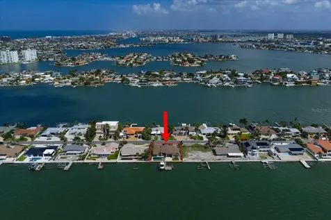 422 55th Avenue St Pete Beach FL 33706