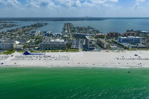422 55th Avenue St Pete Beach FL 33706