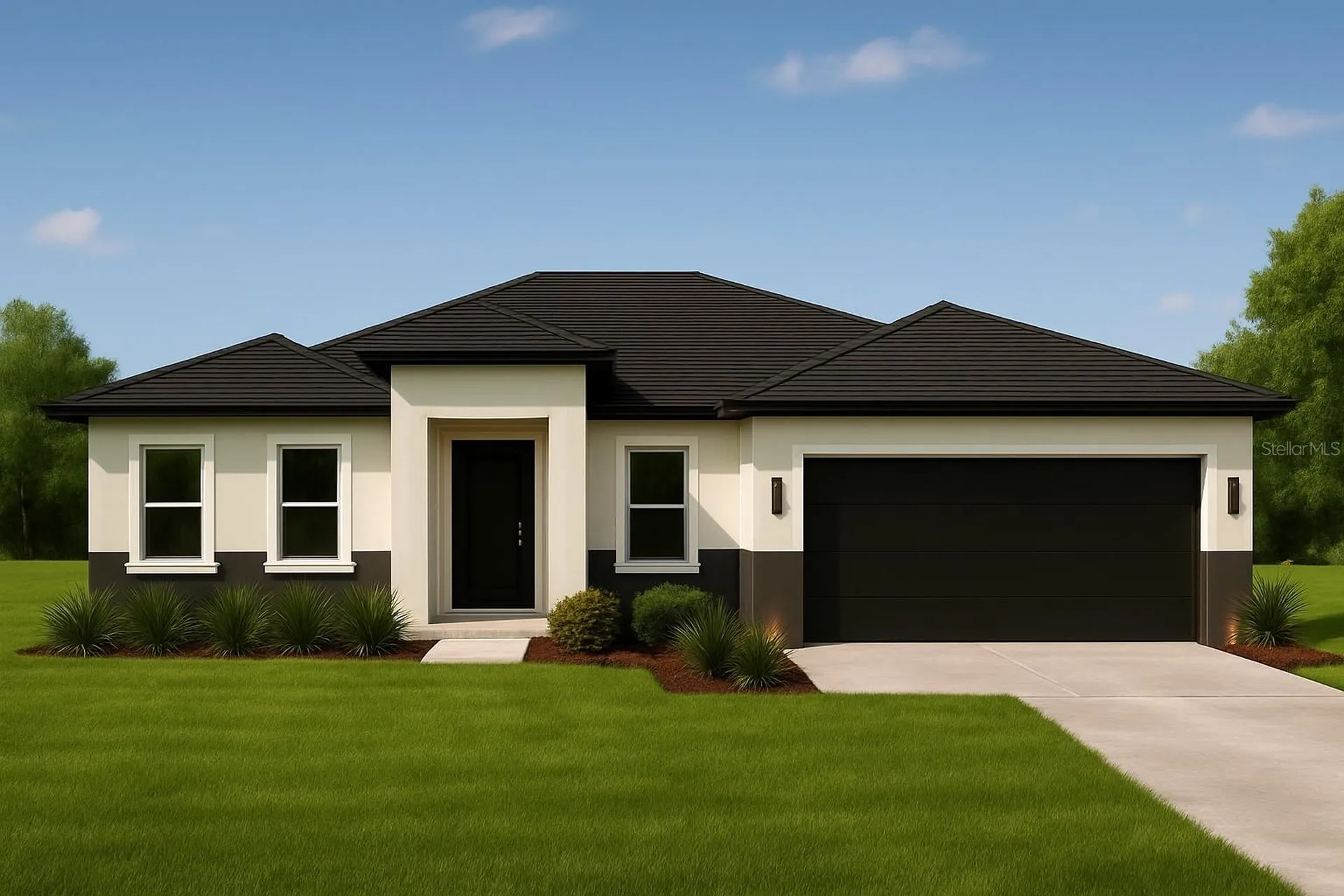 3259 Masuko Avenue North Port FL 34288