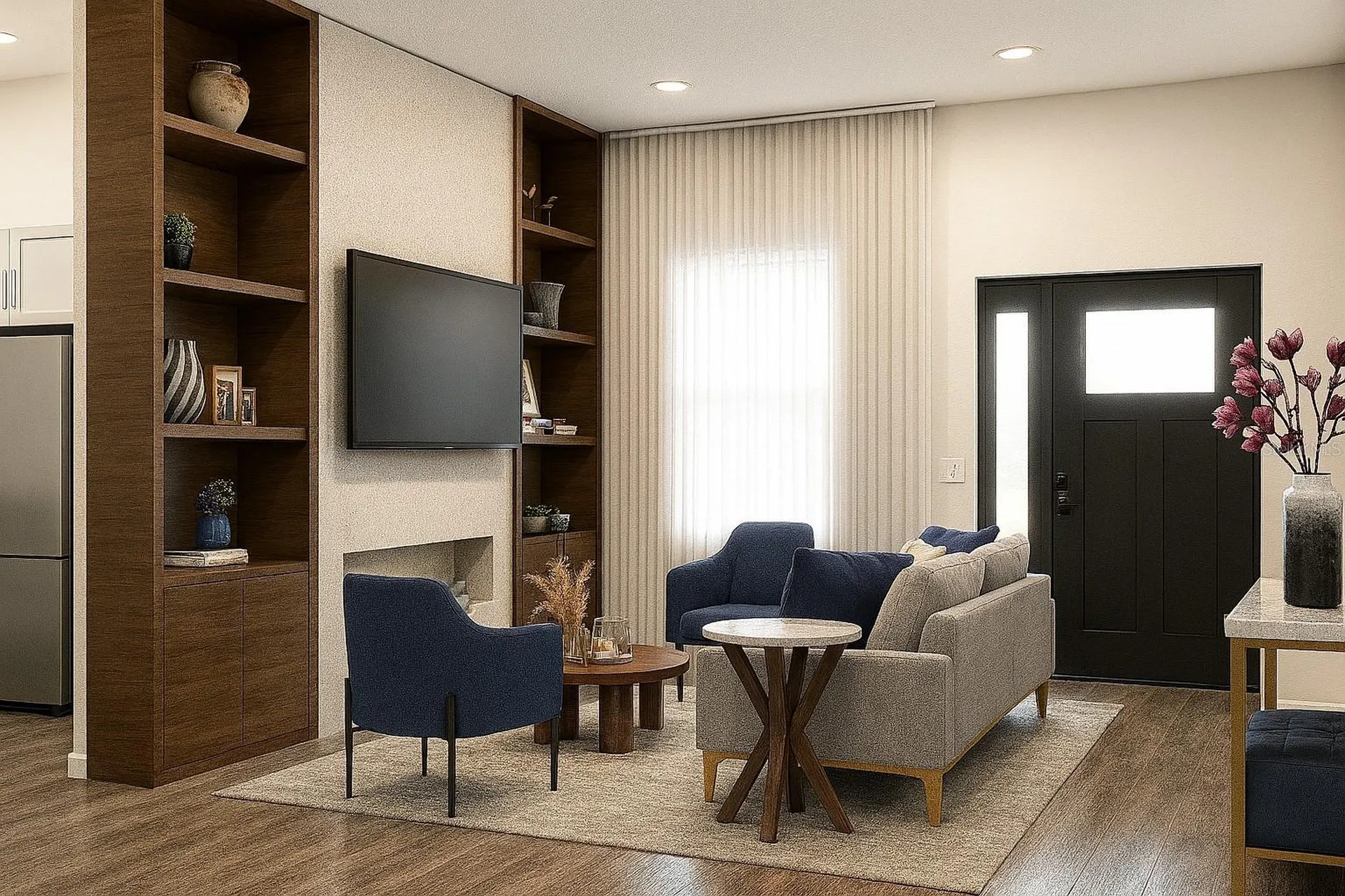 3259 Masuko Avenue North Port FL 34288
