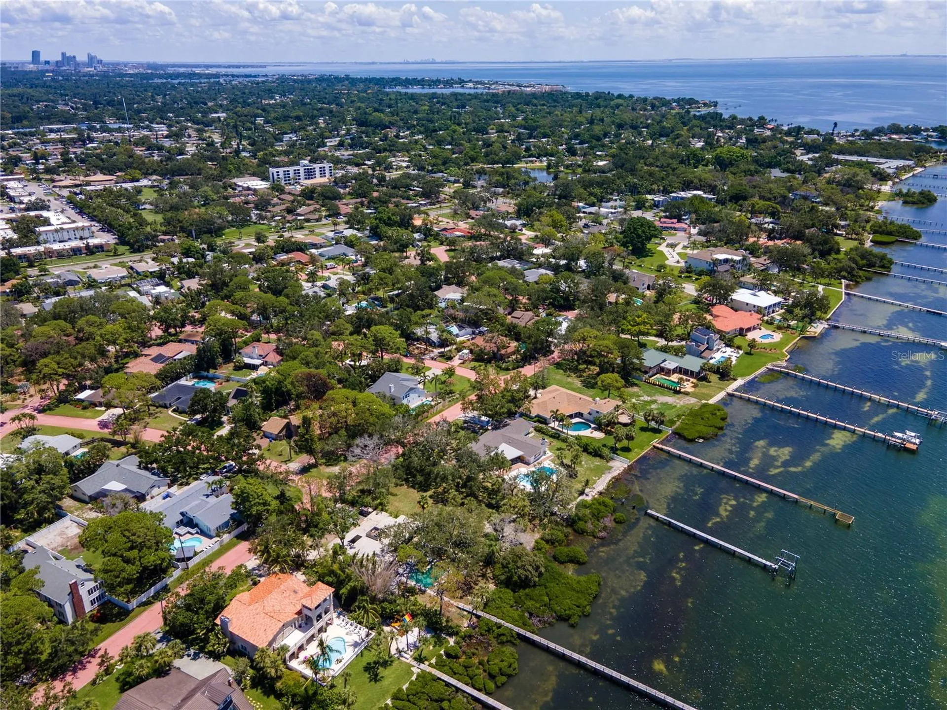1125 Friendly Way S St Petersburg FL 33705