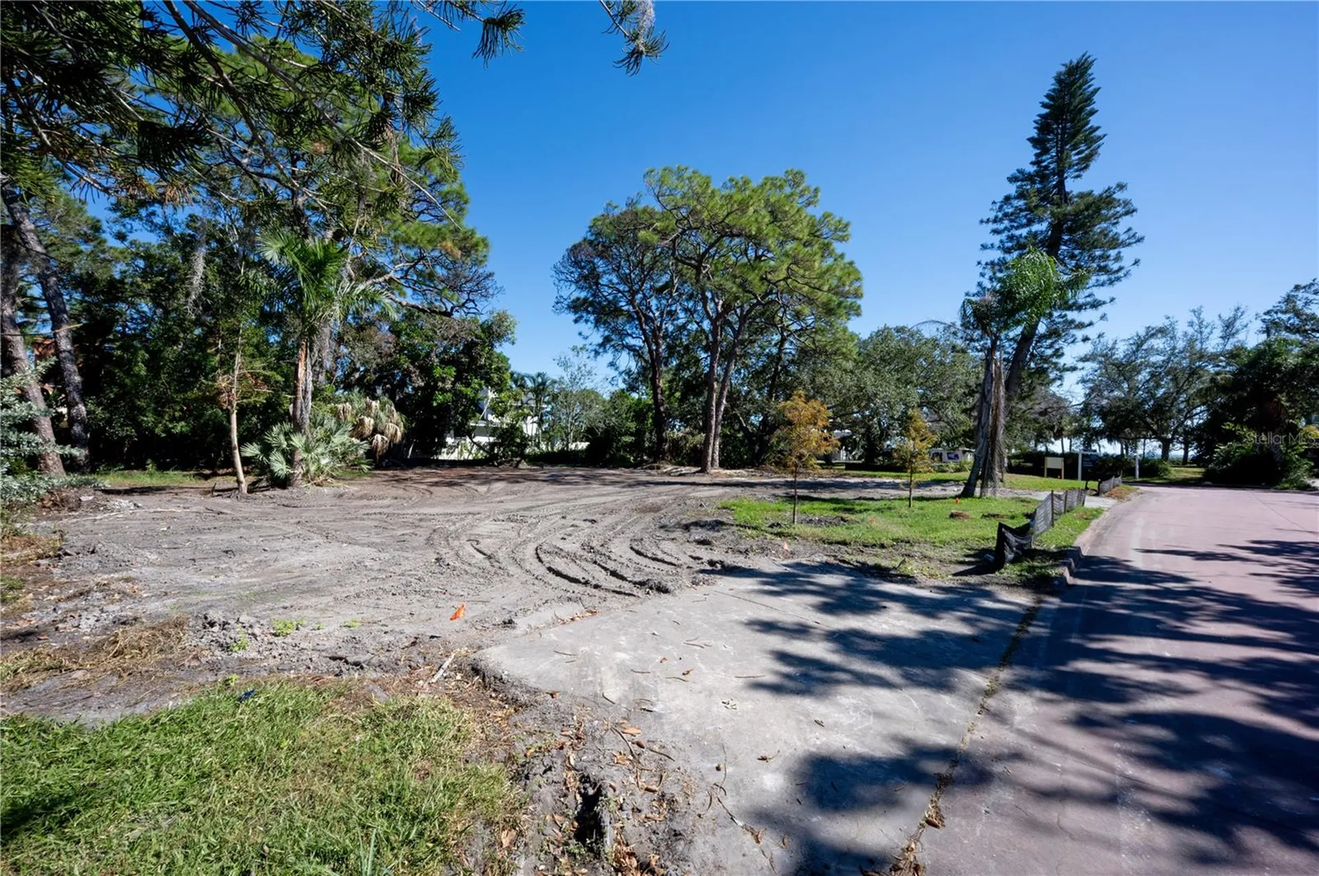 1125 Friendly Way S St Petersburg FL 33705