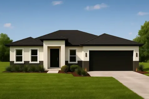 1501 Marasco Lane North Port FL 34286