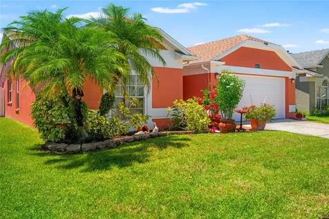 10029 Cedar Dune Drive Tampa FL 33624