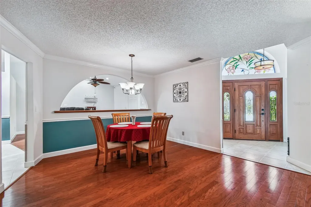 6006 Redhawk Drive New Port Richey FL 34655