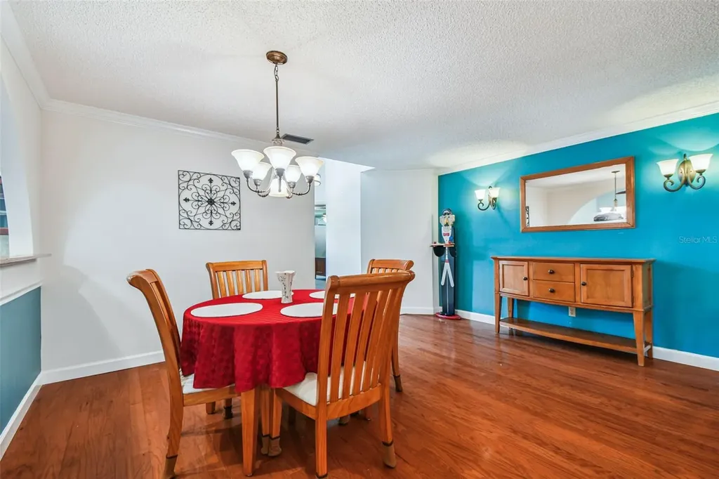 6006 Redhawk Drive New Port Richey FL 34655