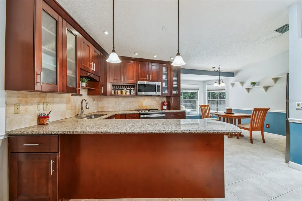 6006 Redhawk Drive New Port Richey FL 34655