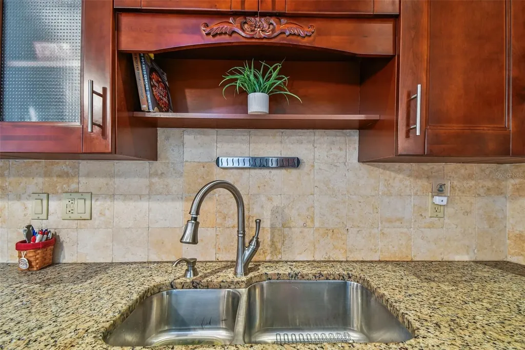 6006 Redhawk Drive New Port Richey FL 34655