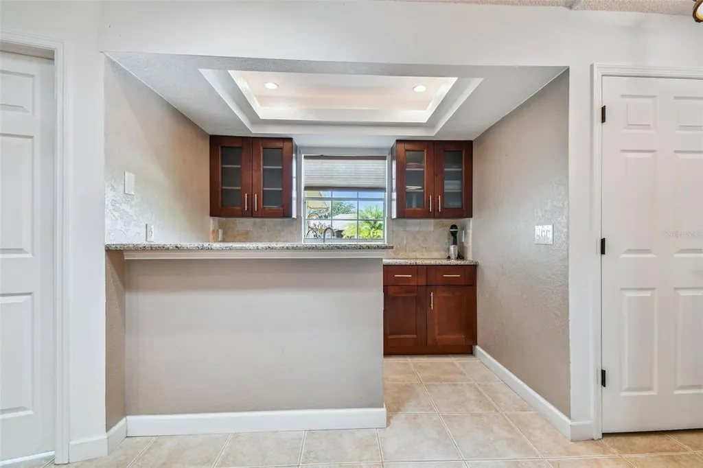 6006 Redhawk Drive New Port Richey FL 34655