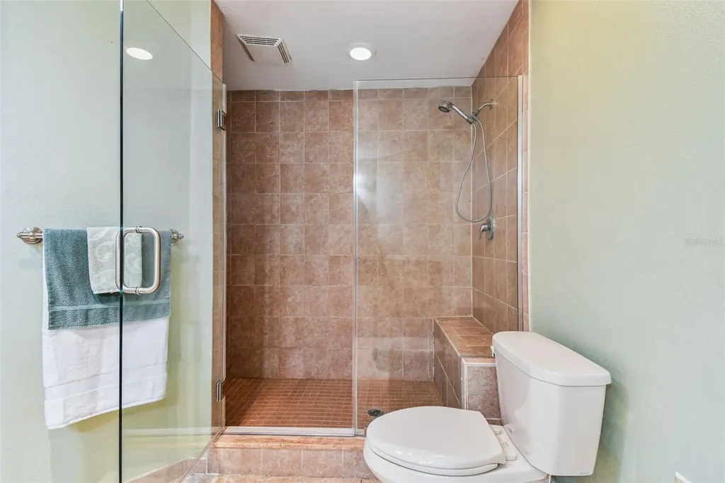 6006 Redhawk Drive New Port Richey FL 34655