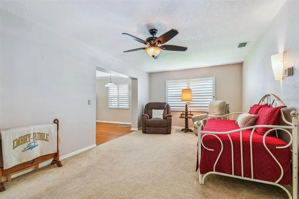 6006 Redhawk Drive New Port Richey FL 34655