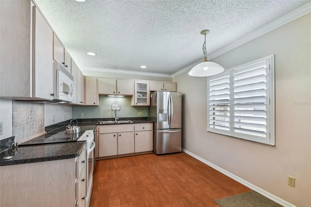 6006 Redhawk Drive New Port Richey FL 34655