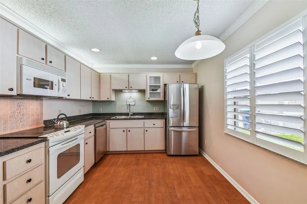 6006 Redhawk Drive New Port Richey FL 34655