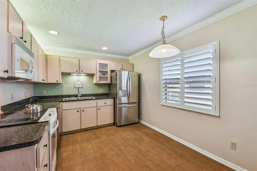 6006 Redhawk Drive New Port Richey FL 34655