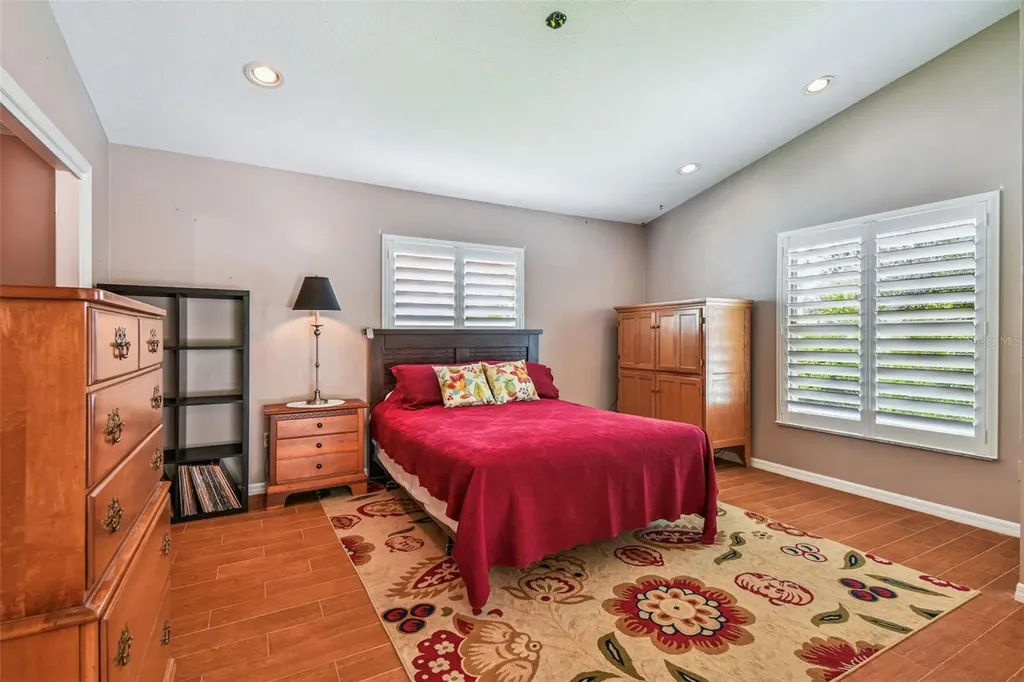 6006 Redhawk Drive New Port Richey FL 34655