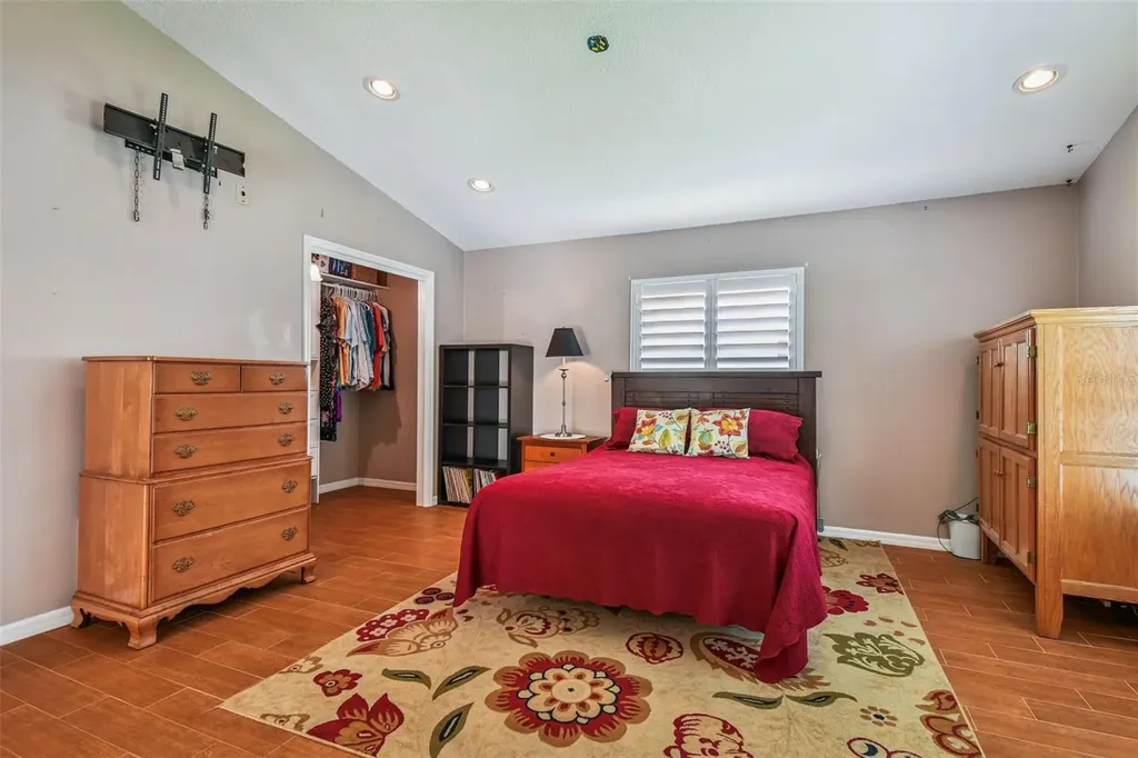 6006 Redhawk Drive New Port Richey FL 34655