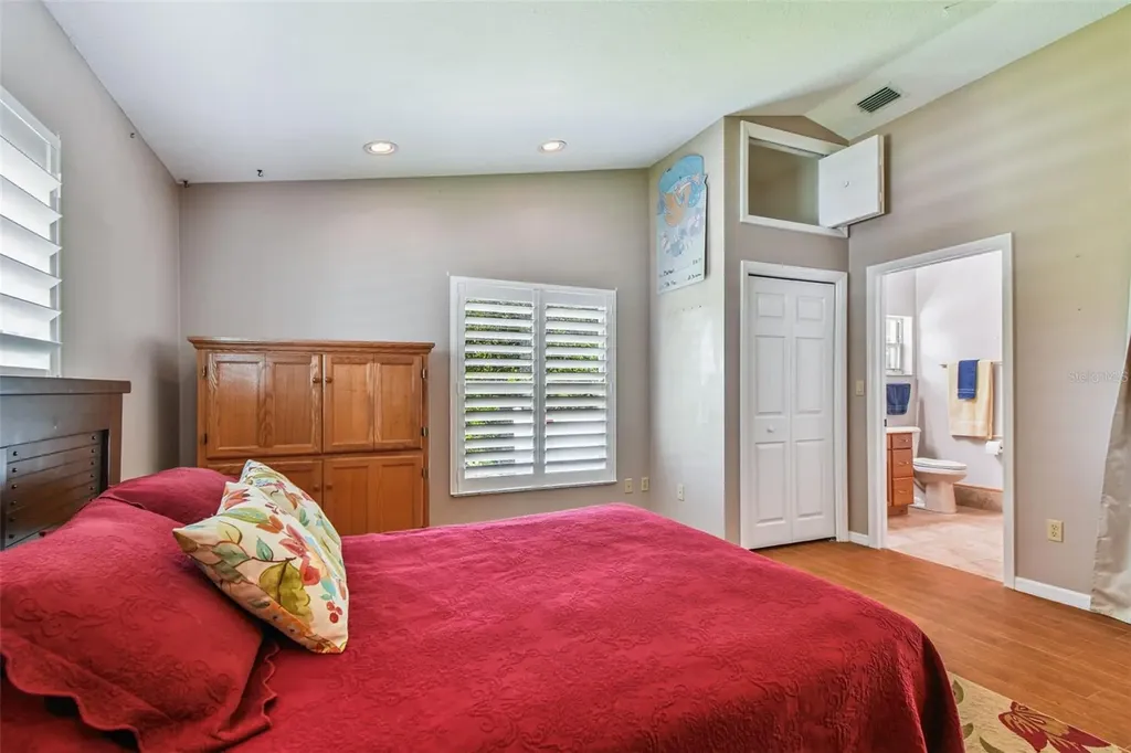 6006 Redhawk Drive New Port Richey FL 34655