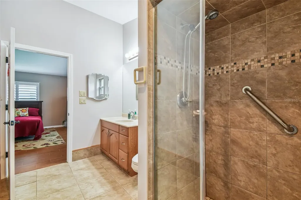 6006 Redhawk Drive New Port Richey FL 34655