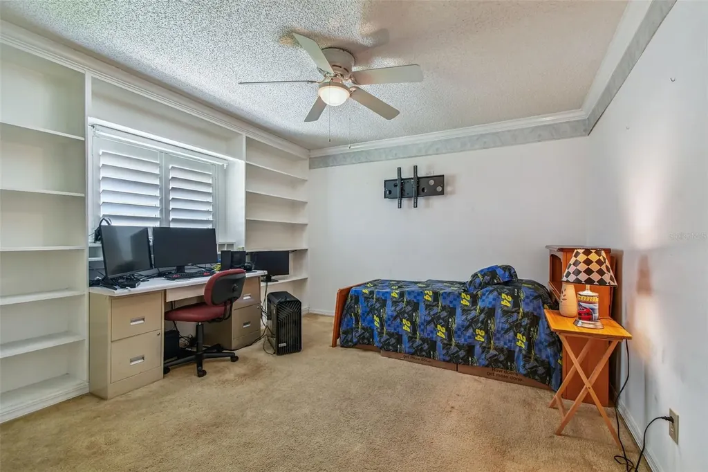 6006 Redhawk Drive New Port Richey FL 34655
