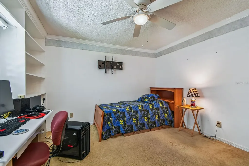 6006 Redhawk Drive New Port Richey FL 34655