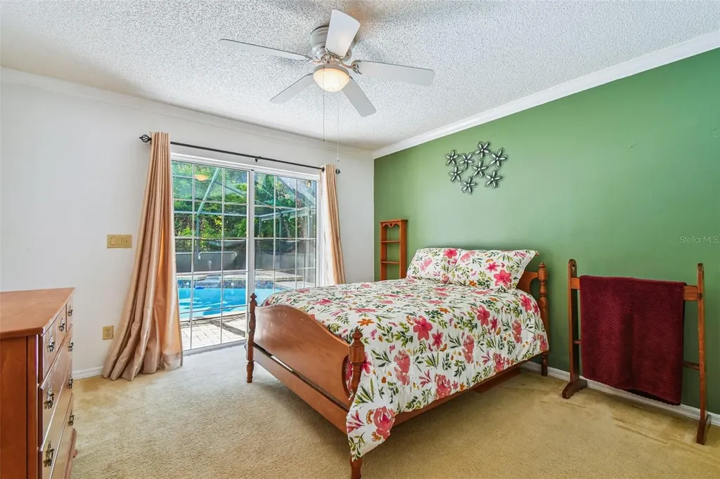 6006 Redhawk Drive New Port Richey FL 34655