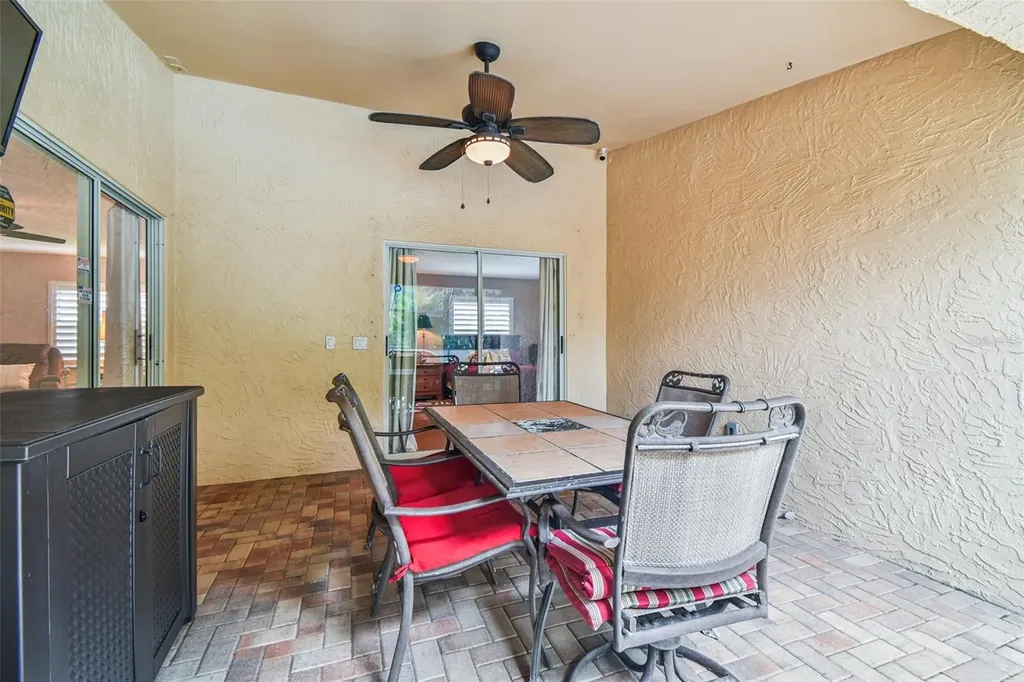 6006 Redhawk Drive New Port Richey FL 34655
