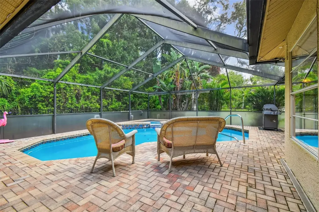 6006 Redhawk Drive New Port Richey FL 34655
