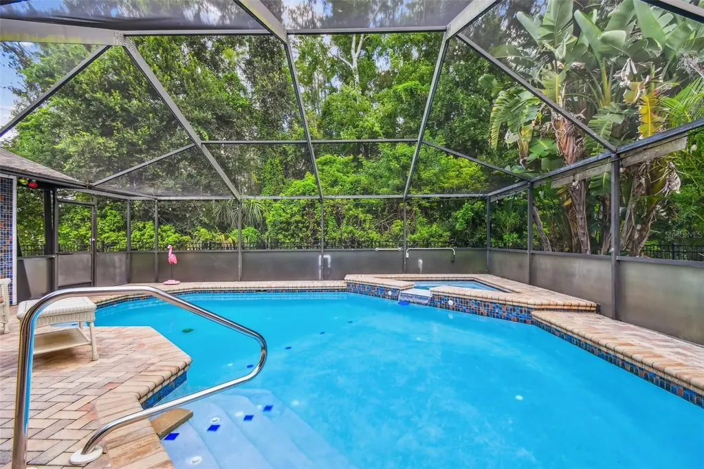 6006 Redhawk Drive New Port Richey FL 34655