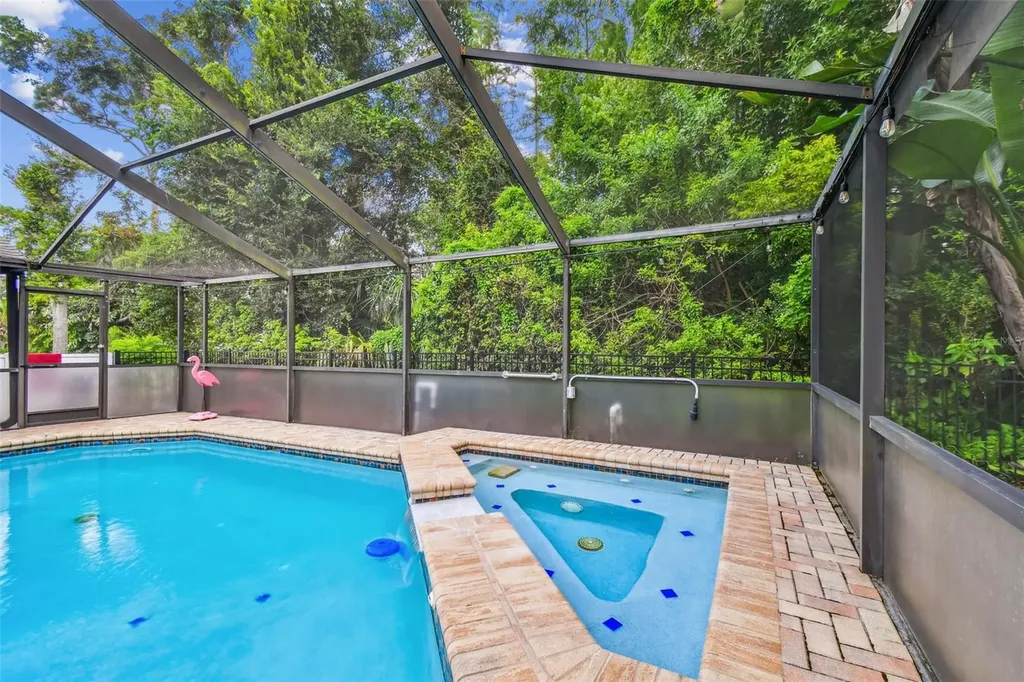 6006 Redhawk Drive New Port Richey FL 34655